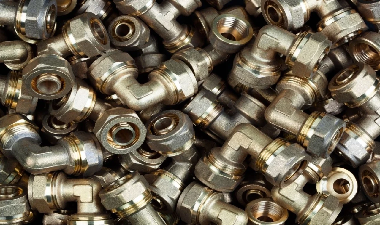 Çin malı ürünler Romanya üzerindenmi getiriliyor?