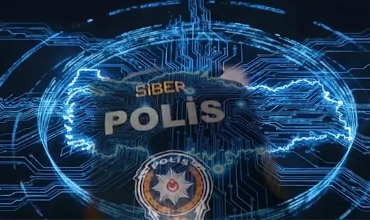 İstanbul’da Forex dolandırıcılığına 74’ü yabancı 140 gözaltı!