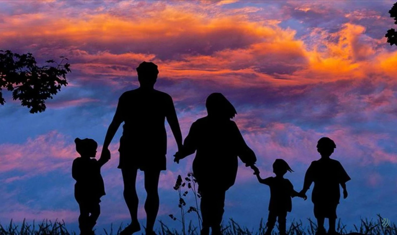 Tarihin değişmez yasası