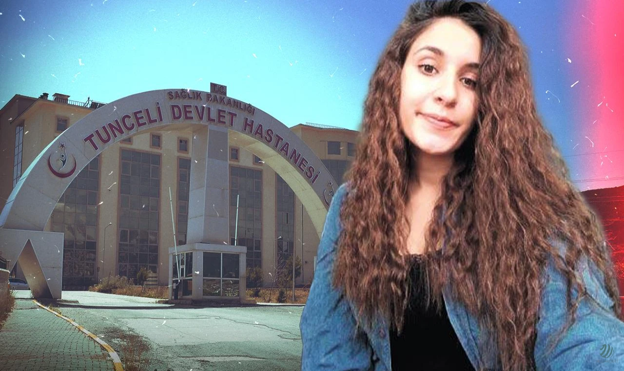 6 yıldır karanlıkta kalan Gülistan Doku dosyasında kritik eşik