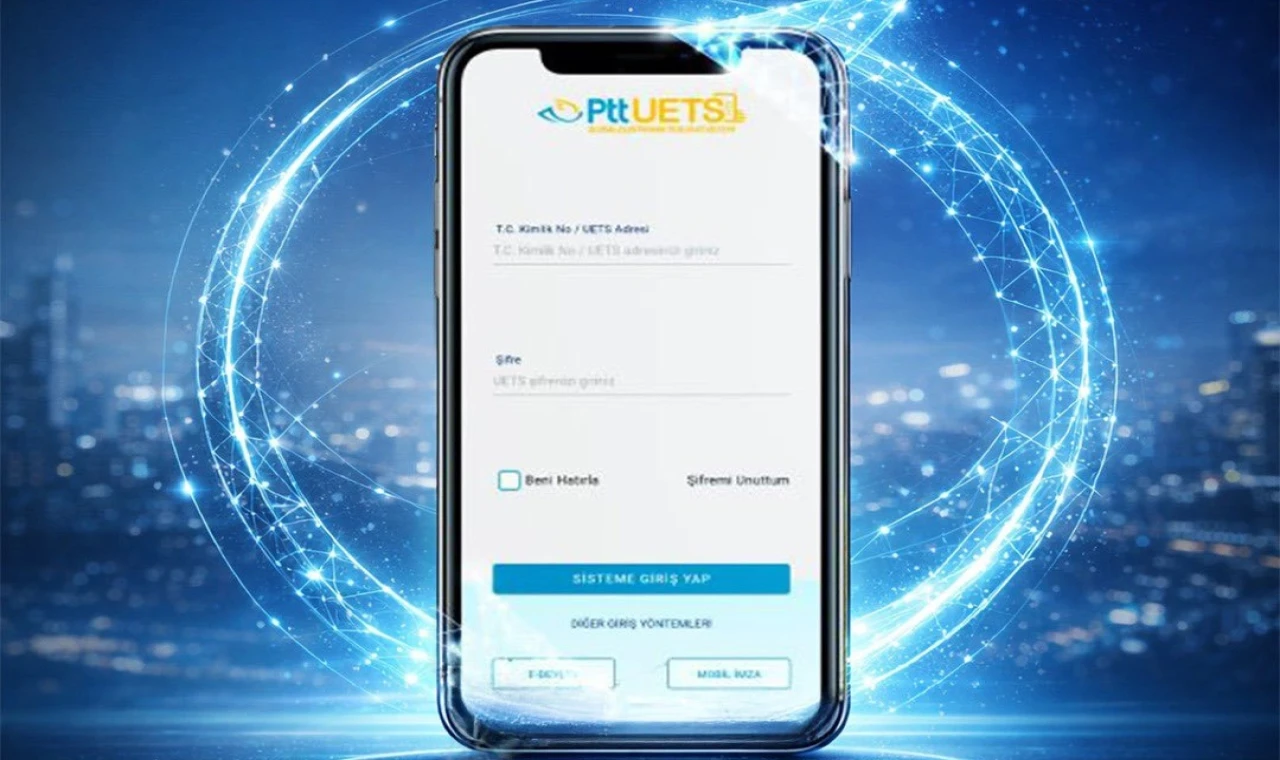 7 yılda 34 milyar TL tasarruf