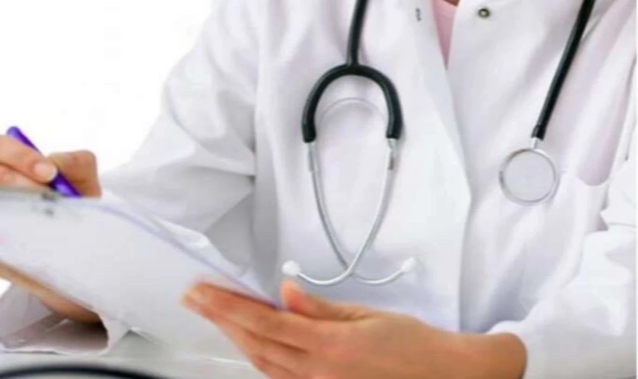 Aile Hekimliği Yönetmeliği’nde önemli değişiklik