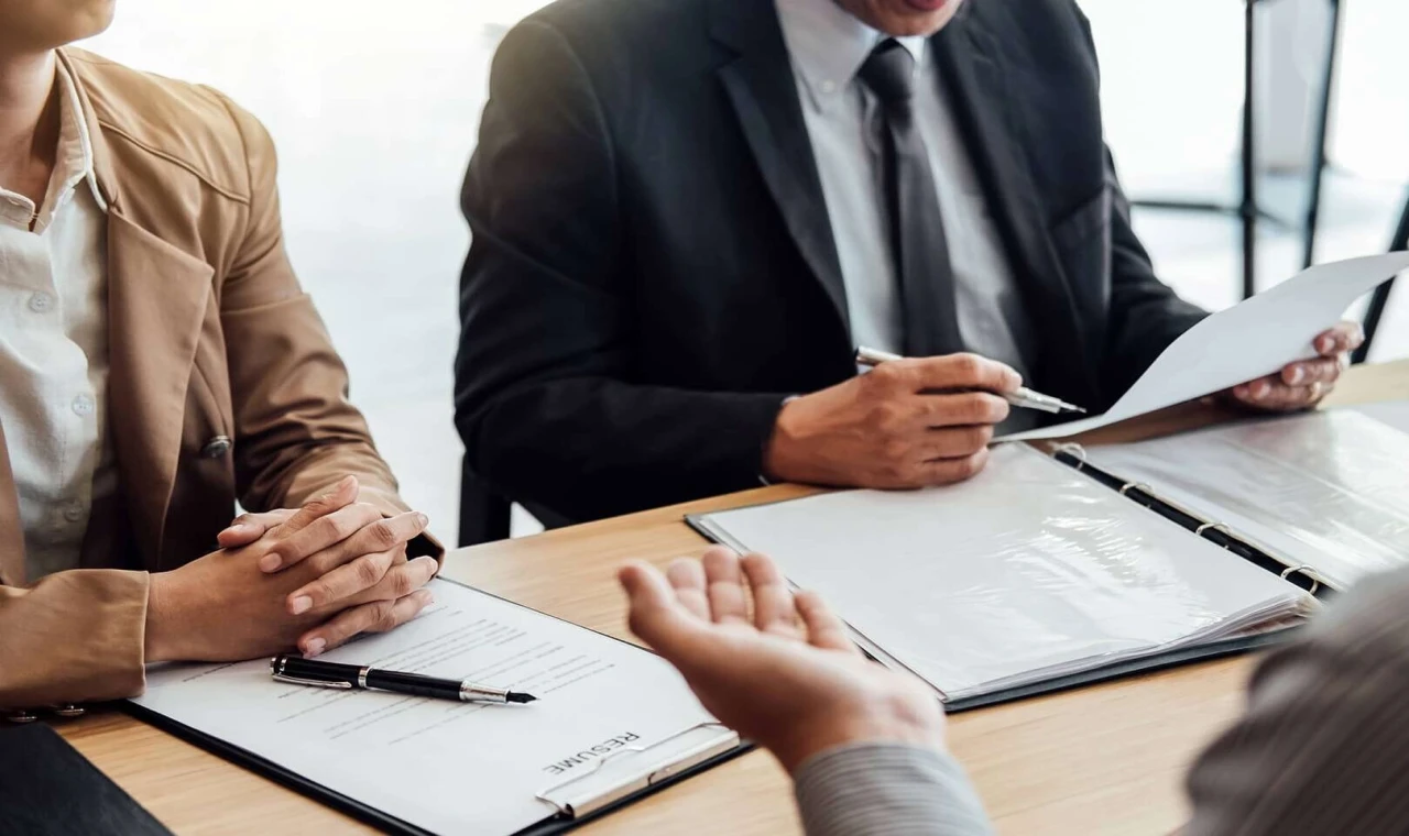 Arabuluculukta yüksek uzlaşma oranı