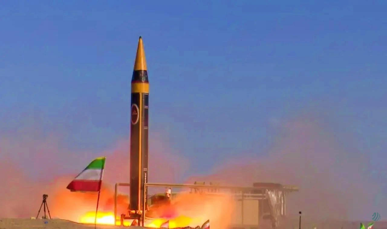 Cevabımız bölgenin ötesine geçer