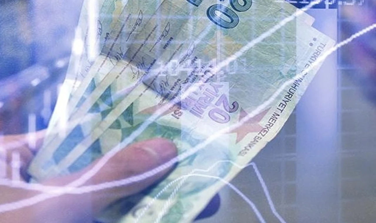 Enflasyonlu para çevriminde yeni kurallar Resmileşti