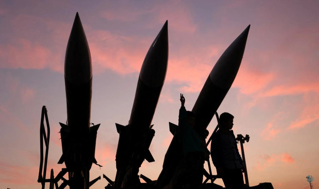 İran Silahlı Kuvvetleri: ABD’yi uyarıyoruz, elimiz tetikte