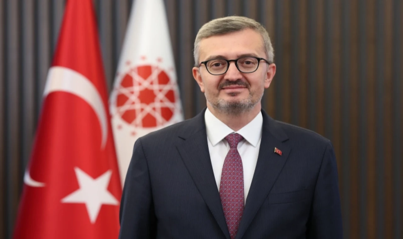 Provokasyona sessiz kalınmamalı