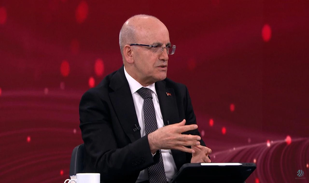 Eşel mobil ile şokun vatandaşa yansımasını sınırladık
