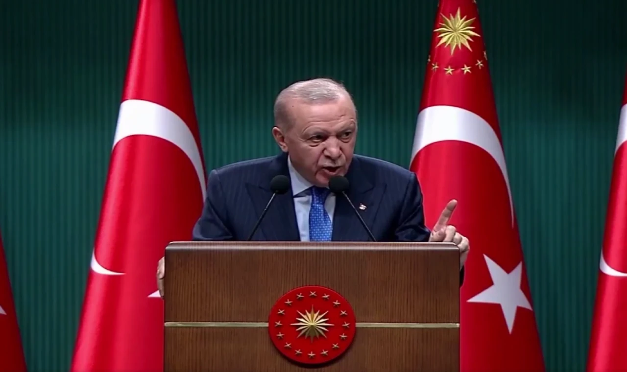 İhracatta rekor, Avrupa yol ayrımında, bayram tatili 9 gün oldu