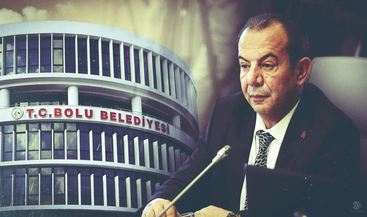 Özcan için 263 yıla kadar hapis istemi