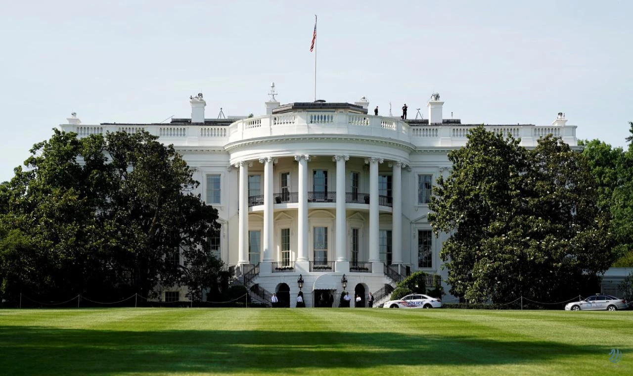 Trump'tan Kongre'ye İran manevrası.... Savaş resmen bitti
