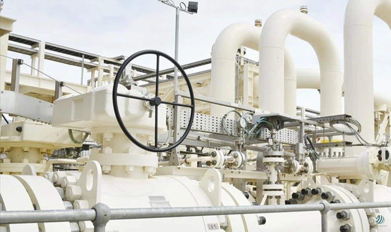 Türkiye, tedarik çeşitliliğiyle enerji arz güvenliğini korudu