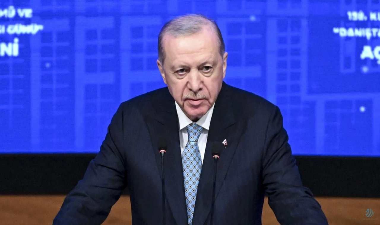 Yeni anayasa Türk siyasetinin boynunun borcu