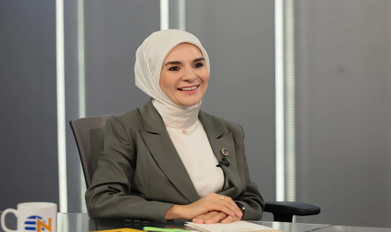 Çocuklar için koruyucu mekanizmalar güçlendirilecek
