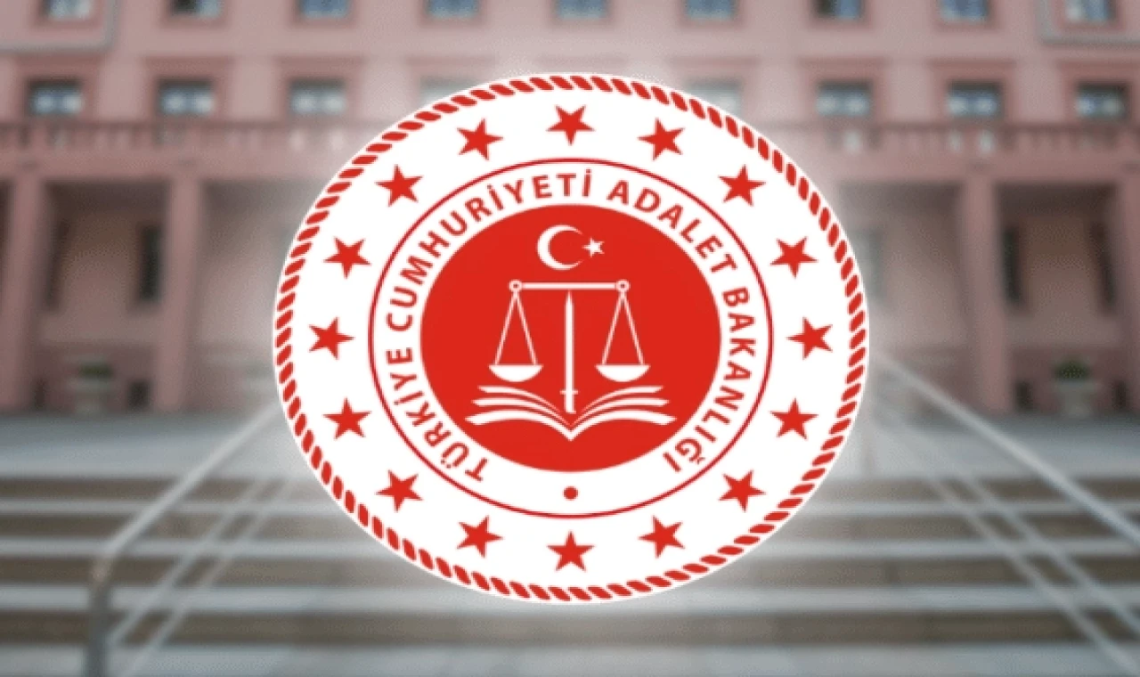 Adalet’ten Etkinlik Büroları için rehber yayımlandı