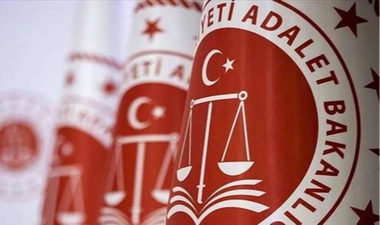 Adalet’ten Melih Meriç saldırısına derhal soruşturma