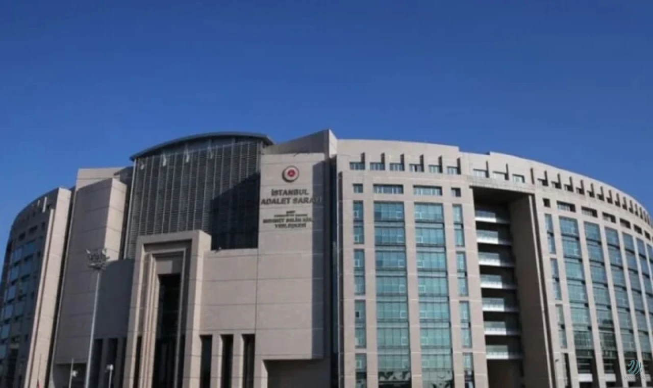 Fon Soruşturması Genişliyor...