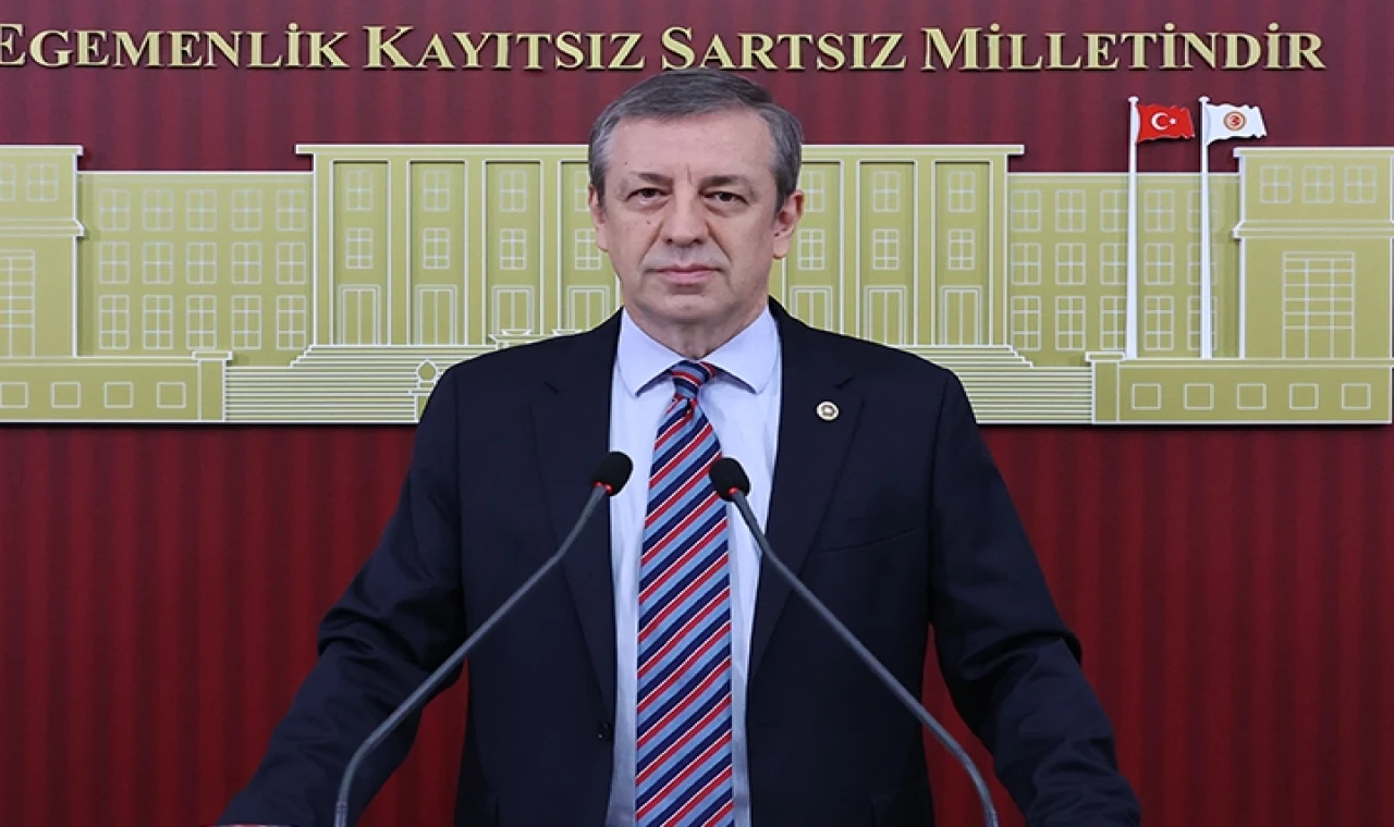 Türkiye çok rahat yüzde 5-6 büyüyebilir