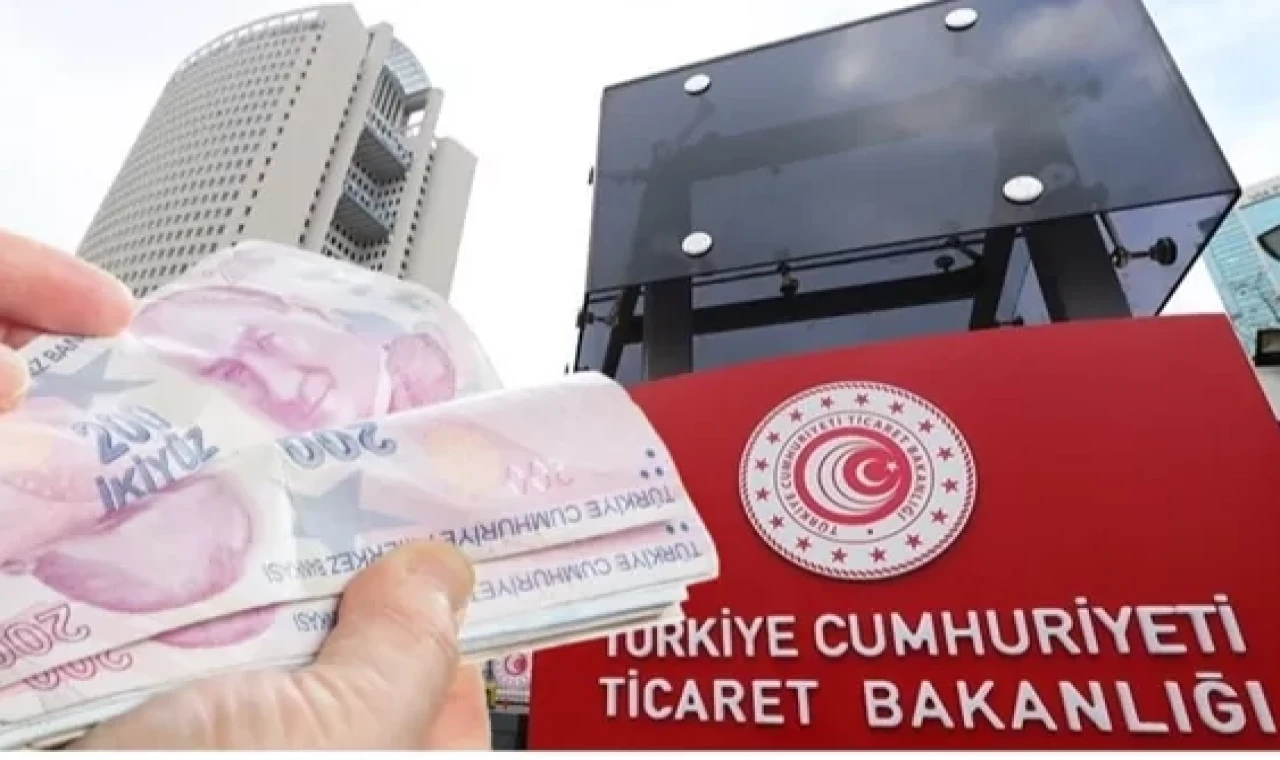 Türkiye’nin tazminat borcu bulunmuyor