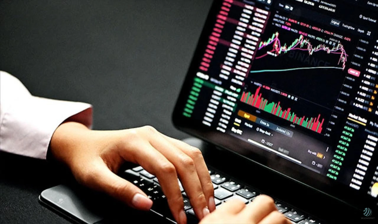 6,3 milyar dolarlık kripto para siber saldırısı