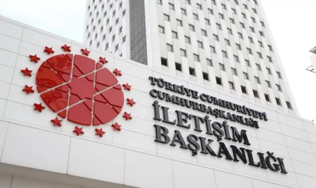 DMM’den MİT ev sahipliğinde Suriye-Hizbullah görüşmesi iddiasına yalanlama