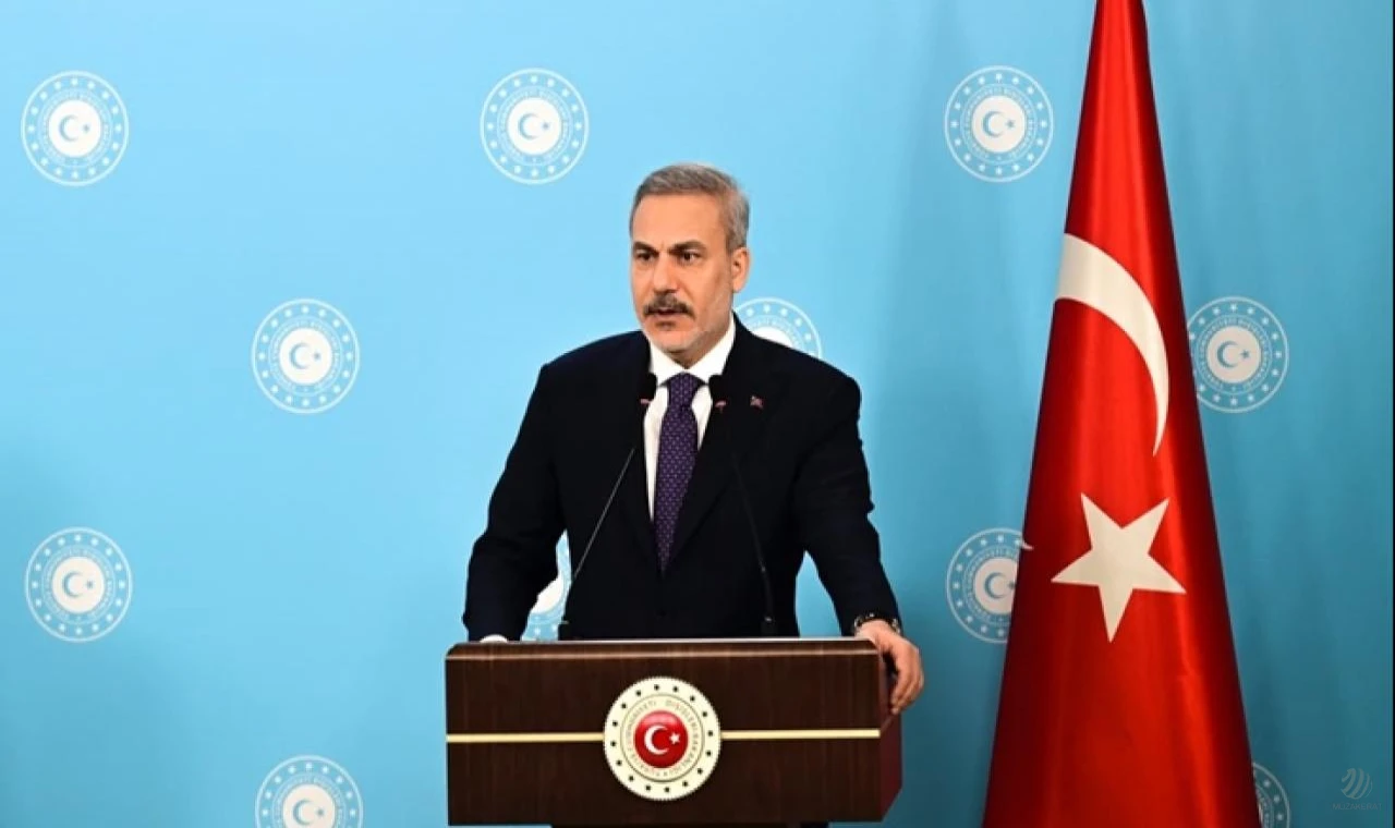 Irak Türkmen Cephesi'nden bir bakan çıkması önemliydi
