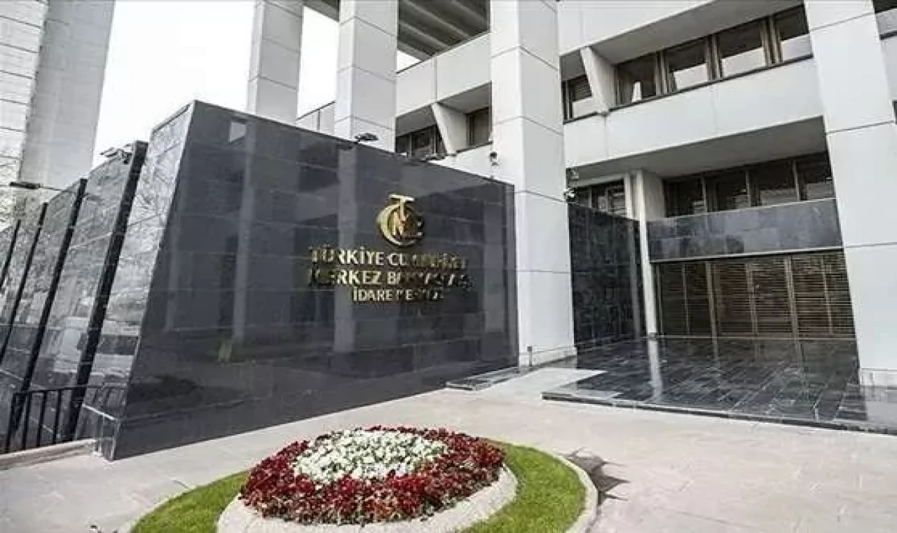 Merkez’den KOBİ kredilerinde büyüme sınırı değişikliği