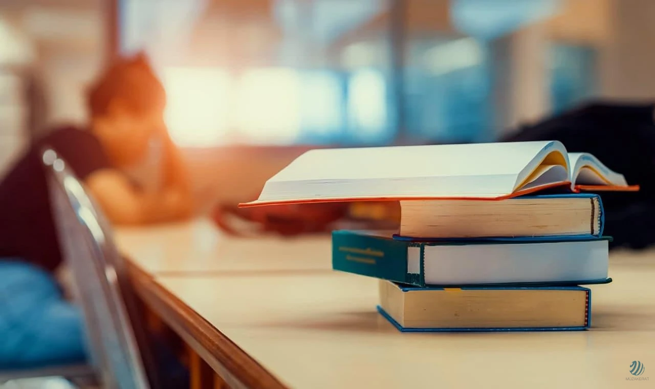 Üniversitelere gelecek yıl için 871 milyar liranın üzerinde ödenek ayrıldı