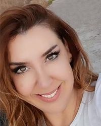 Nazan ALPTEKİN