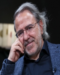 Mustafa ARMAĞAN