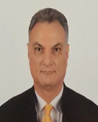 Rıza Davutoğlu