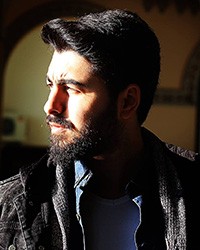 Umut Ulutaş