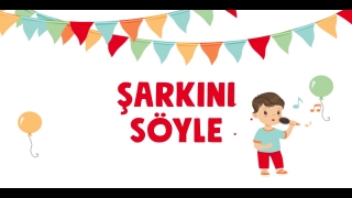 Çocuklar 23 Nisan coşkusunu TRT ile evlerinde kutlayacak