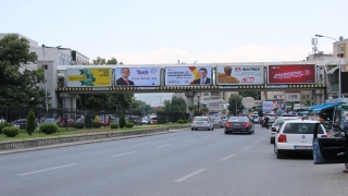 ANALİZ Kuzey Makedonya tarihinin beşinci erken genel seçimlerine doğru