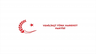 Kosova’da ”Yenilikçi Türk Hareket Partisi” kuruldu