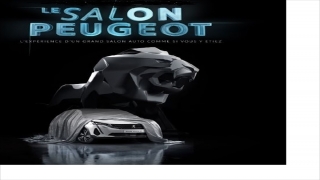 Peugeot, yeni ürünlerini ”Peugeot Show” ile tanıtacak