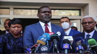 Sudan hükümeti: Darfur’da suç işleyenlerin yargılanması için önümüzde 3 seçenek var