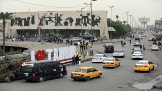 ”Bağdat’ın Tahrir’i”nde iz bırakan Ekim gösterilerinin Irak siyasetine muhtemel yansımaları tartışılıyor