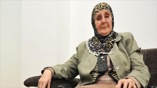 Bosna’nın son kadısı Becir Efendi’nin eşi hayatını kaybetti