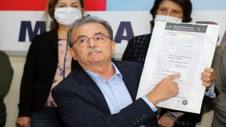 CHP milletvekilinin Pınar Gültekin’in babasına ”davadan vazgeçmesini teklif ettiği”