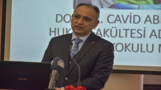 Azerbaycan Eğitim Bakanı Amrullayev’den Bayraktar SİHA’lara övgü