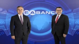 Sabancı Holding, ”yeni ekonomi” ile iki kat büyüme hedefliyor