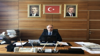 AK Parti Genel Başkan Yardımcısı Ala, TürkAlman Diyalog Programında konuştu: