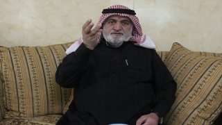 Ürdünlü siyasetçi, ”dış müdahale olmasaydı bazı ülkelerin Arap Baharı’nda demokrasiye geçebileceğini” söyledi