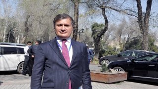 Türk Konseyi ve TÜRKPA seçim gözlem heyeti, Kırgızistan’daki seçimin ”şeffaf” olduğunu duyurdu