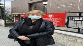 Bakırköy’de lise öğrencisinin bıçaklanmasına ilişkin davada karar çıktı