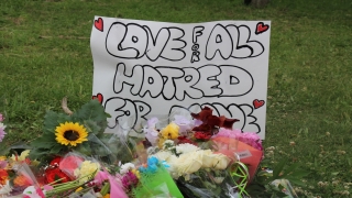 Kanada Başbakanı Trudeau, 4 Müslüman’ın öldüğü minibüslü saldırıyı ”terör saldırısı” olarak tanımladı