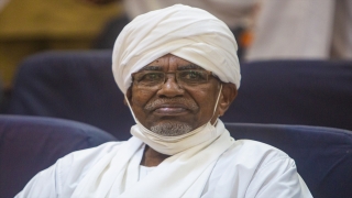 Eski Sudan Cumhurbaşkanı Ömer elBeşir’in yargılandığı davanın duruşması 14 Eylül’e ertelendi