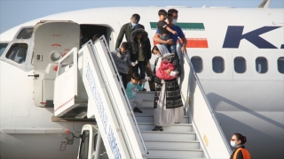 Kazakistan, Afganistan ve İran’dan göç eden Kazakları ülkenin kuzeyine yerleştirecek