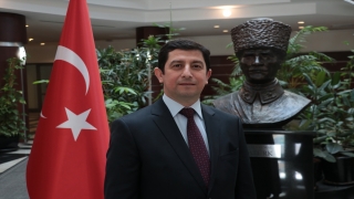 Nur Sultan Büyükelçiliği: Almatı’dan dönmek isteyenler Türkiye’ye uğurlandı